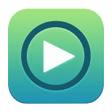 Cryptonic Player���ֲ�����1.0��׿��