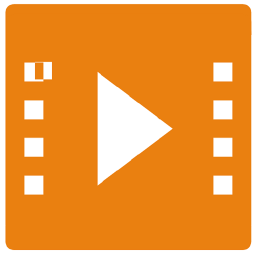 Ӱ��tvios��2.4ȥ�����ˬ��