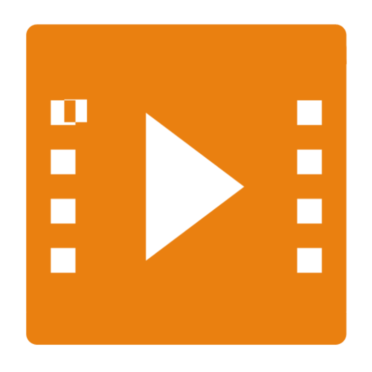 Ӱ��tv���԰�2.4 �ٷ�����pc��