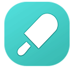 լ԰(Ů����ͼ)1.1.1 ��׿�ƽ��