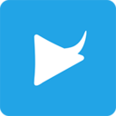 ��Ϭֱ��app(Ӫ���ֱ��)1.0��׿������