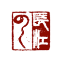 ����ˮλ��ѯ����1.6.4 �ٷ�����ͬ����