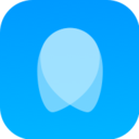 ֪��ֱ���ֻ���1.1 ���°�