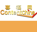 ϲ�����ֻ��ͻ���1.0ȥ�����ˬ��