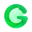 �����ֻ���1.0.0 �������°�