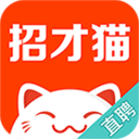 �в�èֱƸ�ֻ��ͻ���3.4.1�������°�