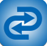 �㽭������1.0.1��׿��