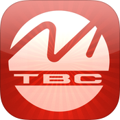 �ƶ˽���5.2.8��׿��