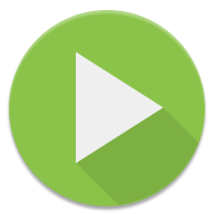 VR�����ֻ���1.1 �û���