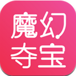 ħ�öᱦapp3.0�������°�