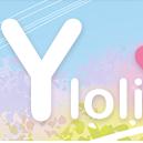 yloli�﷬��1.4 �ٷ���׿�ֻ���