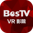 BesTVӰԺVR app0.5.0.0 �������°�