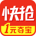 һԪ�����ֻ���1.49 �����ͻ��Ѱ�