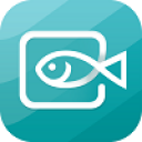 ����ֱ�����԰�1.9pc��