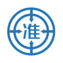 ׼����ֻ���(����ʦ���)1.1 �û���