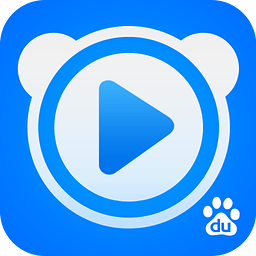 papi���״�ֱ������7.27.0 �ֻ�app