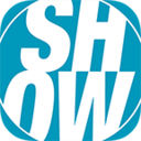 ������ֱ��app����2.5.3 �������°�