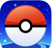 �ڴ�����go����ƻ����(pokemon go)1.0�����й���