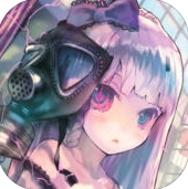 ��չ���żios�ƽ��1.21 ƻ����