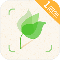 ��ɫ(ʶ���ϲ�����)2.0.1 �ٷ���׿��