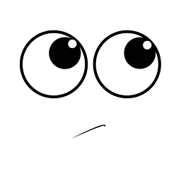 ������ֱ��3.0 �ٷ���׿��