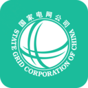 �Ͼ����Ͻ����app����Ѳ�ѯ��3.0.13 �������°�