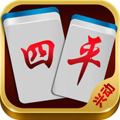 �˶���ƽ�齫IOS�ٷ���v1.0 ����ƻ����