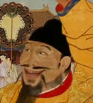 ��Խ�ʹ�������������1.0 ��׿������Ѱ�