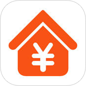 ����ͨv1.0.0��׿��