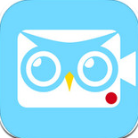 ����ֱ��app1.8.2�ֻ����°�