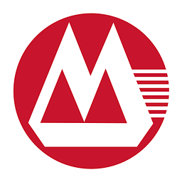 ���������ֻ��ͻ���4.2.2 �ٷ����°�