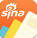 ���˲���Android�ͻ���2.6.4�ٷ����°�