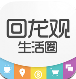 ����������Ȧ1.67.160707��׿���°�