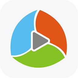 rgbvrС������������2.2.0 �ٷ�����pc��