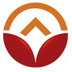 ֥���app(�ֻ���������)6.0  �ٷ����°�