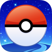 ���鱦����go( pokemon go)ios�����1.0�ٷ���