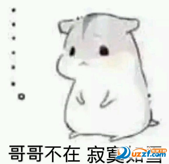 哥哥系列 (11).jpg