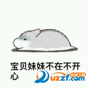 妹妹系列 (9).jpg