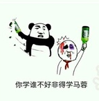 2016-08-15 10-11-14.png