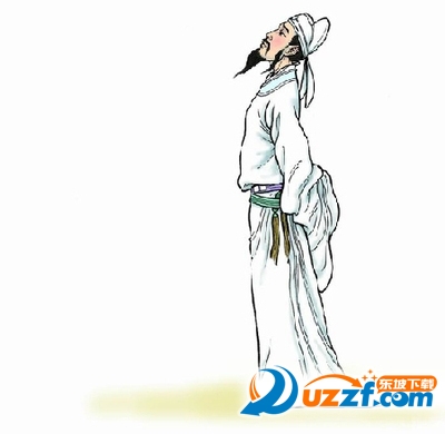 宋将军走好李白诗原文