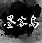 ī�͵�app1.0 ��׿��