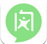 �еû��ֻ���1.0 �ٷ���