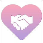 ����(������������)1.0��׿��