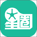 ��Ȧֱ��1.0 �������°�