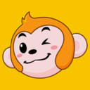 Ԫ���ᱦ�ֻ���1.0.6 ��������