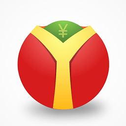 ���Ѵ���1.0.0 ��׿���°�