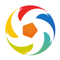 ��̽��������1.0 ��׿�ͻ���