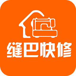 ��Ϳ���app2.6 ��׿���°�