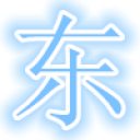 �ֻ�����ӰԺ����1.0 �ٷ���