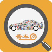 �㳵���ֻ��ͻ���1.0 ��׿��Ѱ�